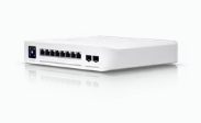 PoE-switch