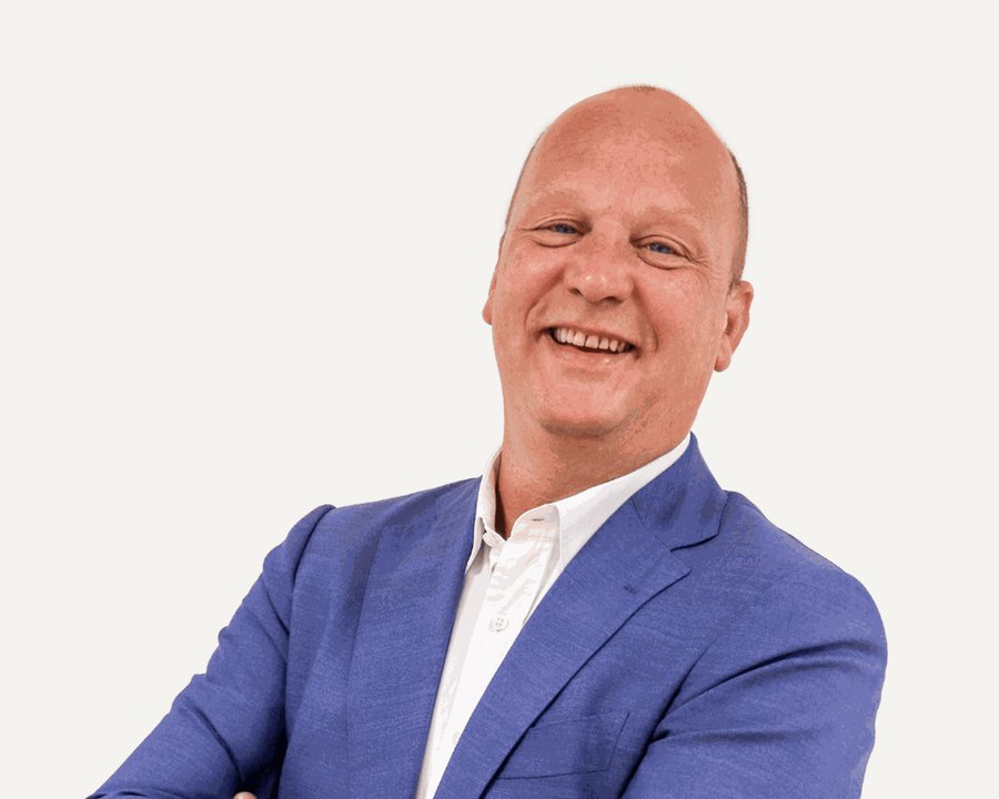 Koen, adviseur